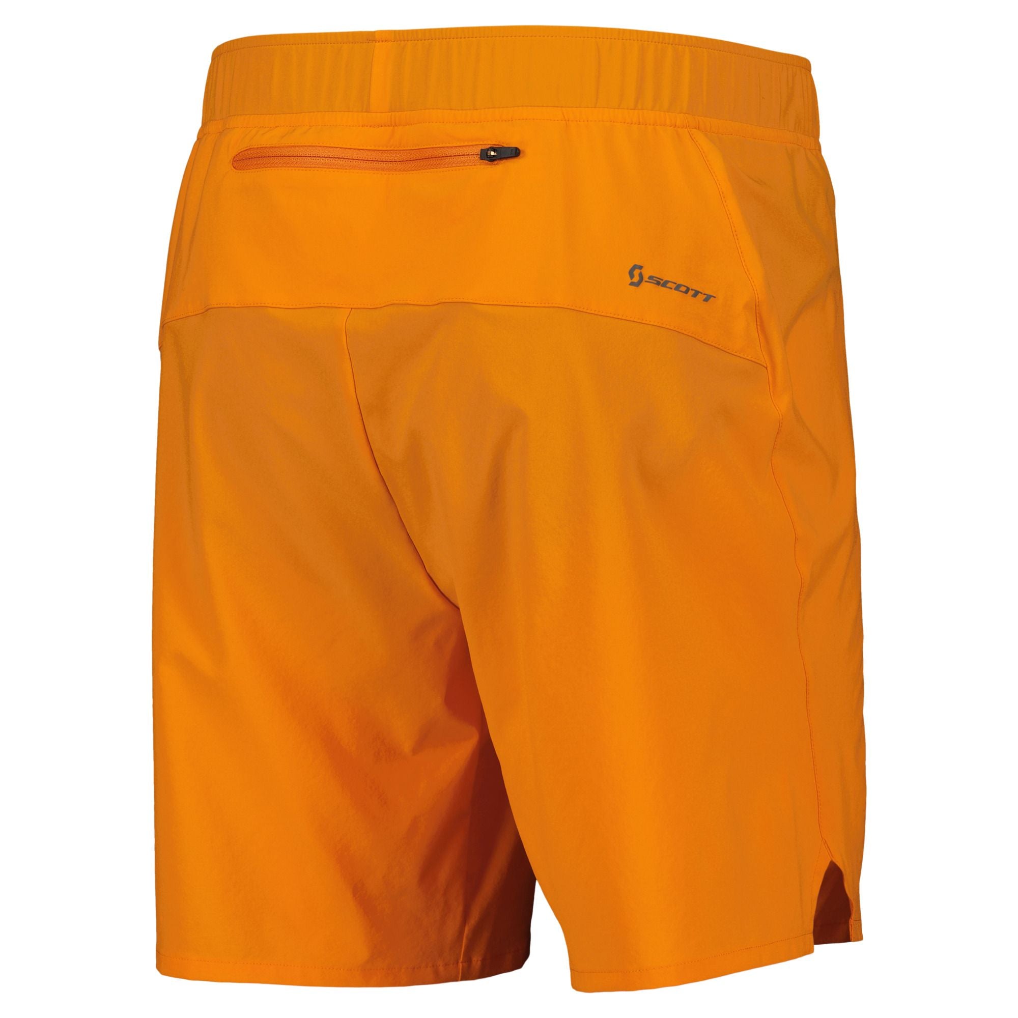 SCOTT Endurance Short MenAlive & Dirty 
