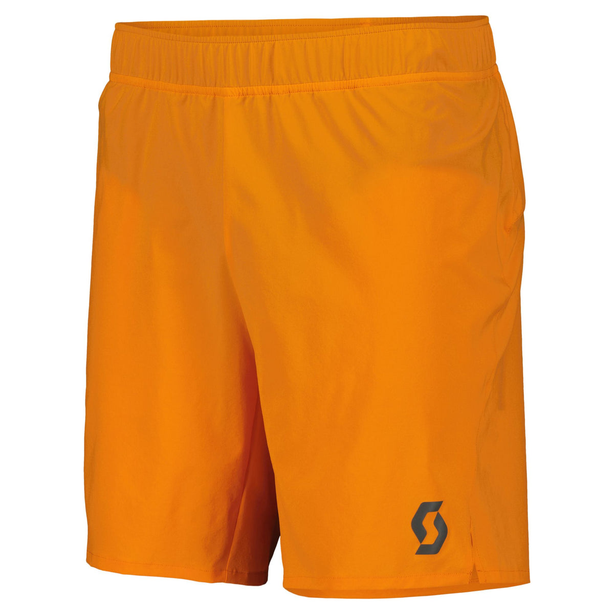 SCOTT Endurance Short MenAlive & Dirty 
