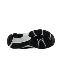 New Balance 2002 Lace Junior