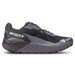 SCOTT Kinabalu 3 Men Trail Shoes SCOTT