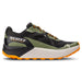 SCOTT Kinabalu 3 Gore-Tex MenAlive & Dirty 