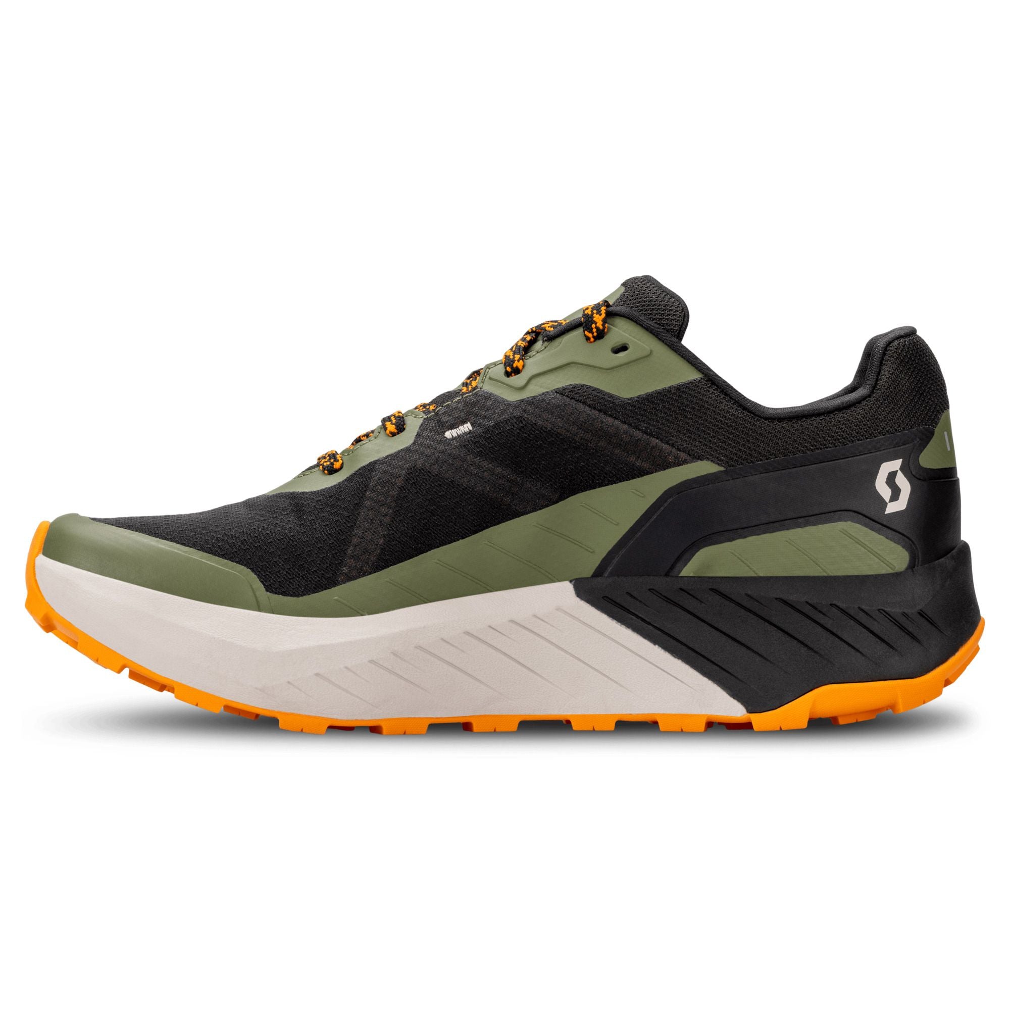 SCOTT Kinabalu 3 Gore-Tex MenAlive & Dirty 
