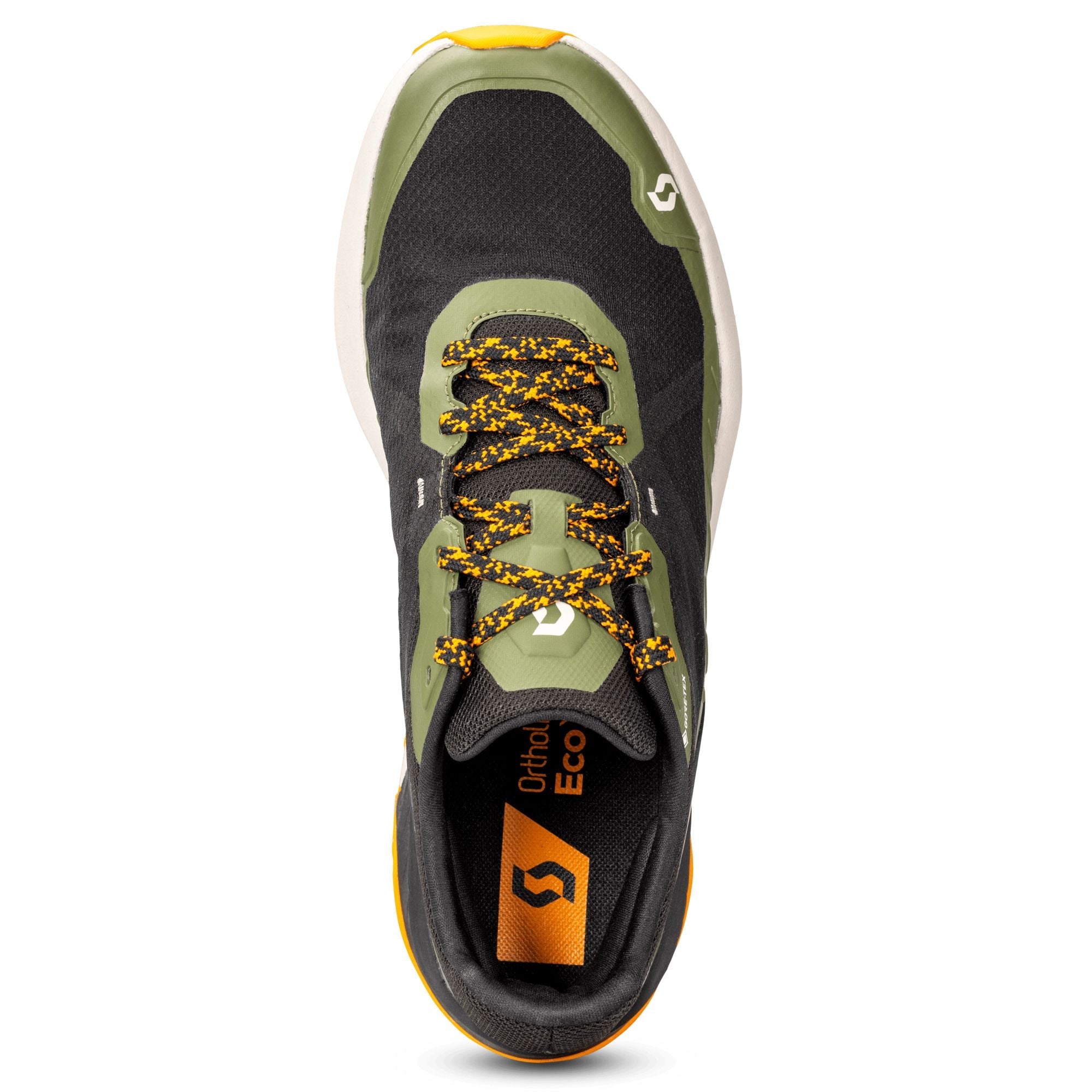 SCOTT Kinabalu 3 Gore-Tex MenAlive & Dirty 
