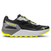 SCOTT Kinabalu 3 Gore-Tex MenAlive & Dirty 