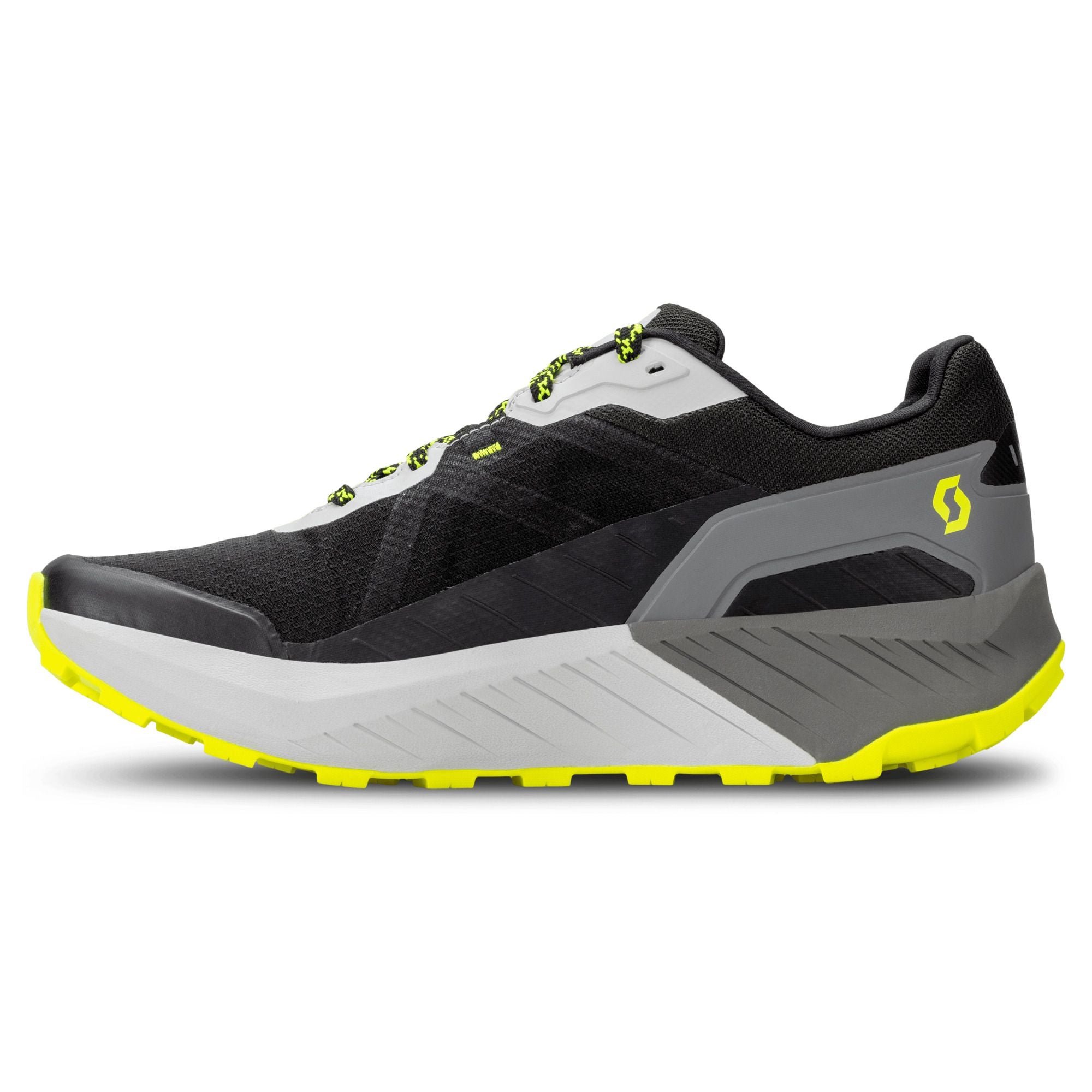SCOTT Kinabalu 3 Gore-Tex MenAlive & Dirty 