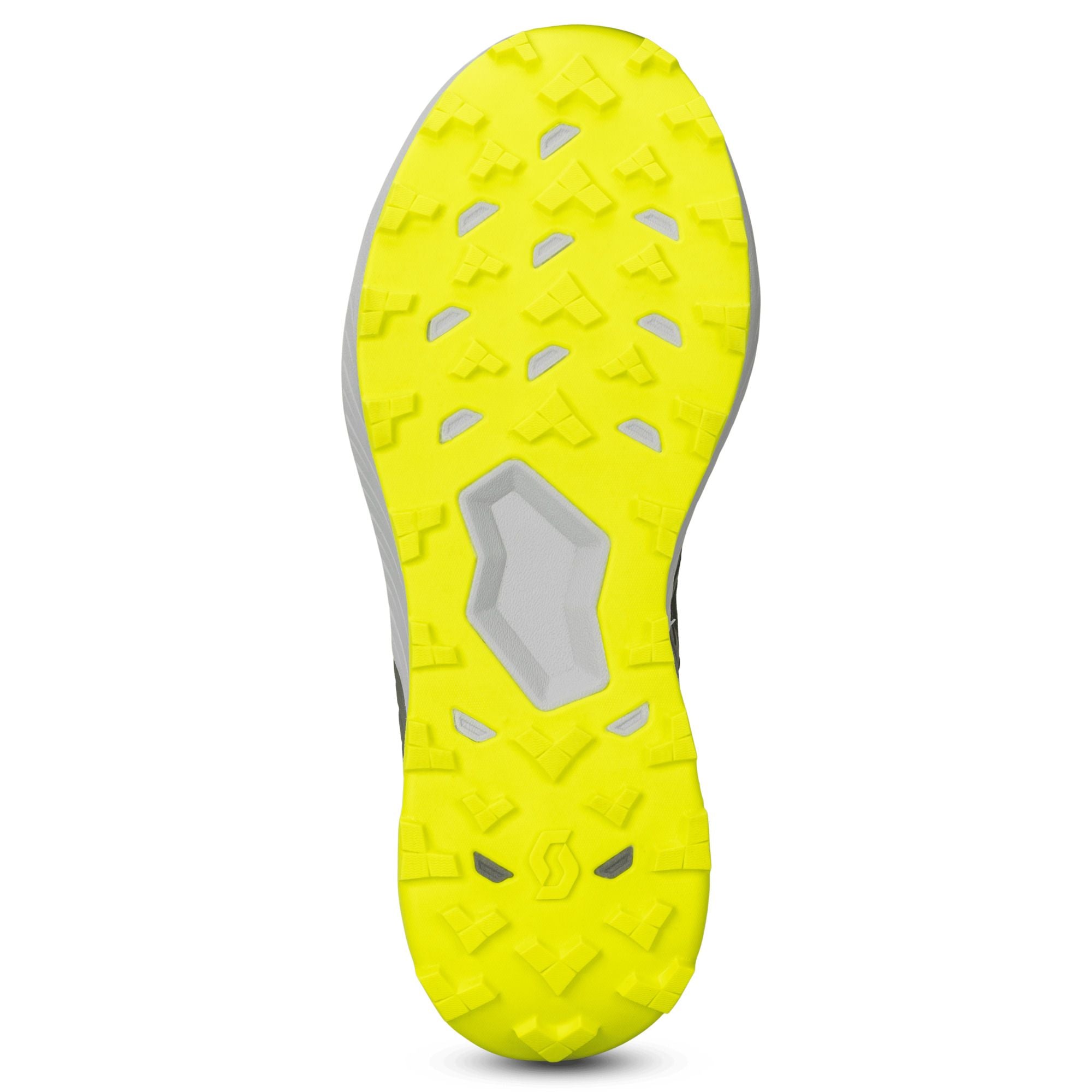 SCOTT Kinabalu 3 Gore-Tex MenAlive & Dirty 