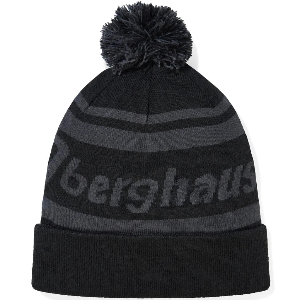 Berghaus Beanie Men Hats Berghaus