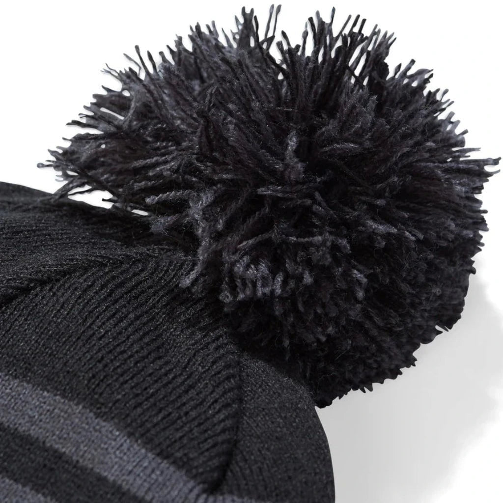 Berghaus Beanie Men Hats Berghaus