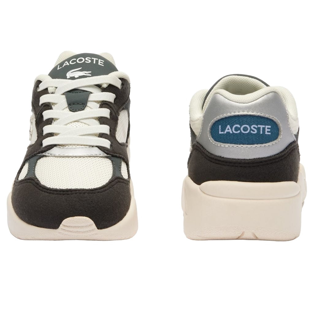 Lacoste Storm 96 Lo Vintage ChildrenAlive & Dirty 