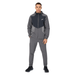 Frequency Dynamic Tracksuit Men Tracksuits Frequency