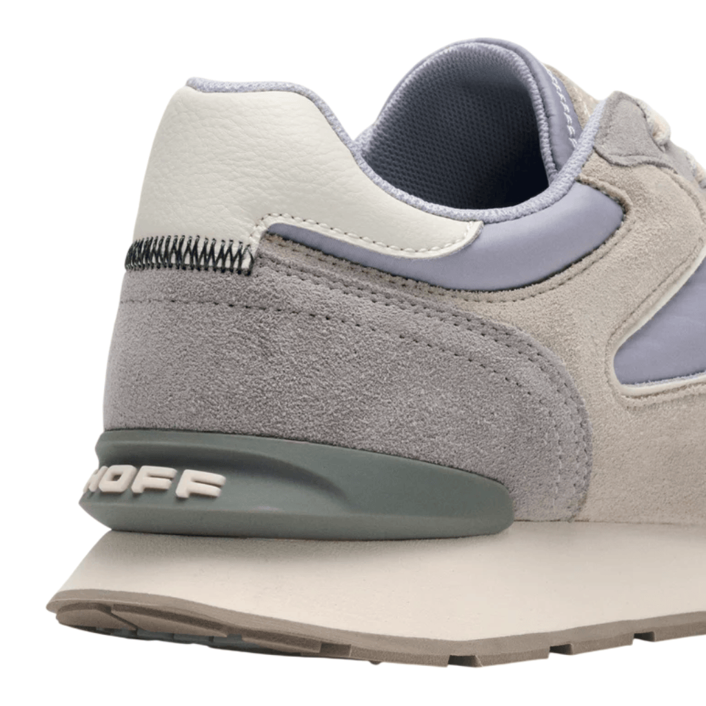 Hoff City Men Trainers Hoff