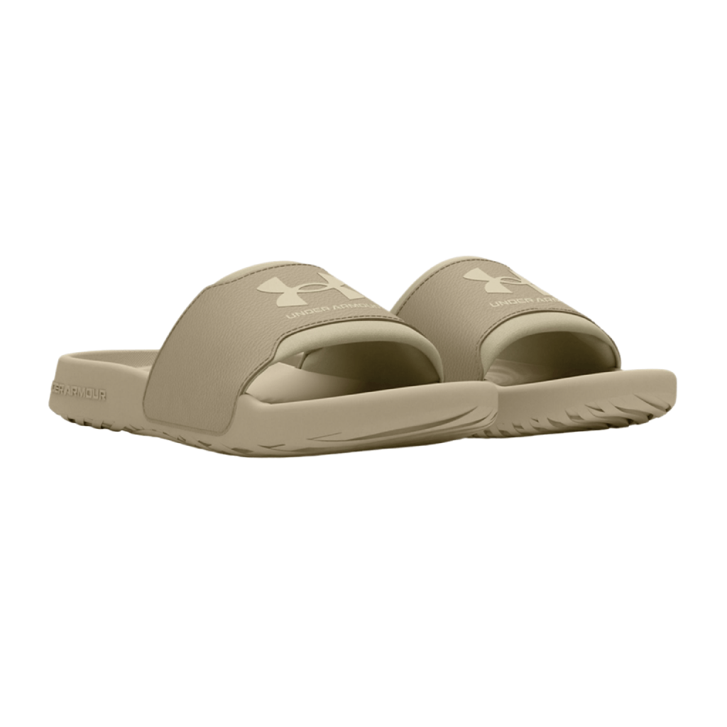 Under Armour Ignite Select Slide Men Slides Under Armour