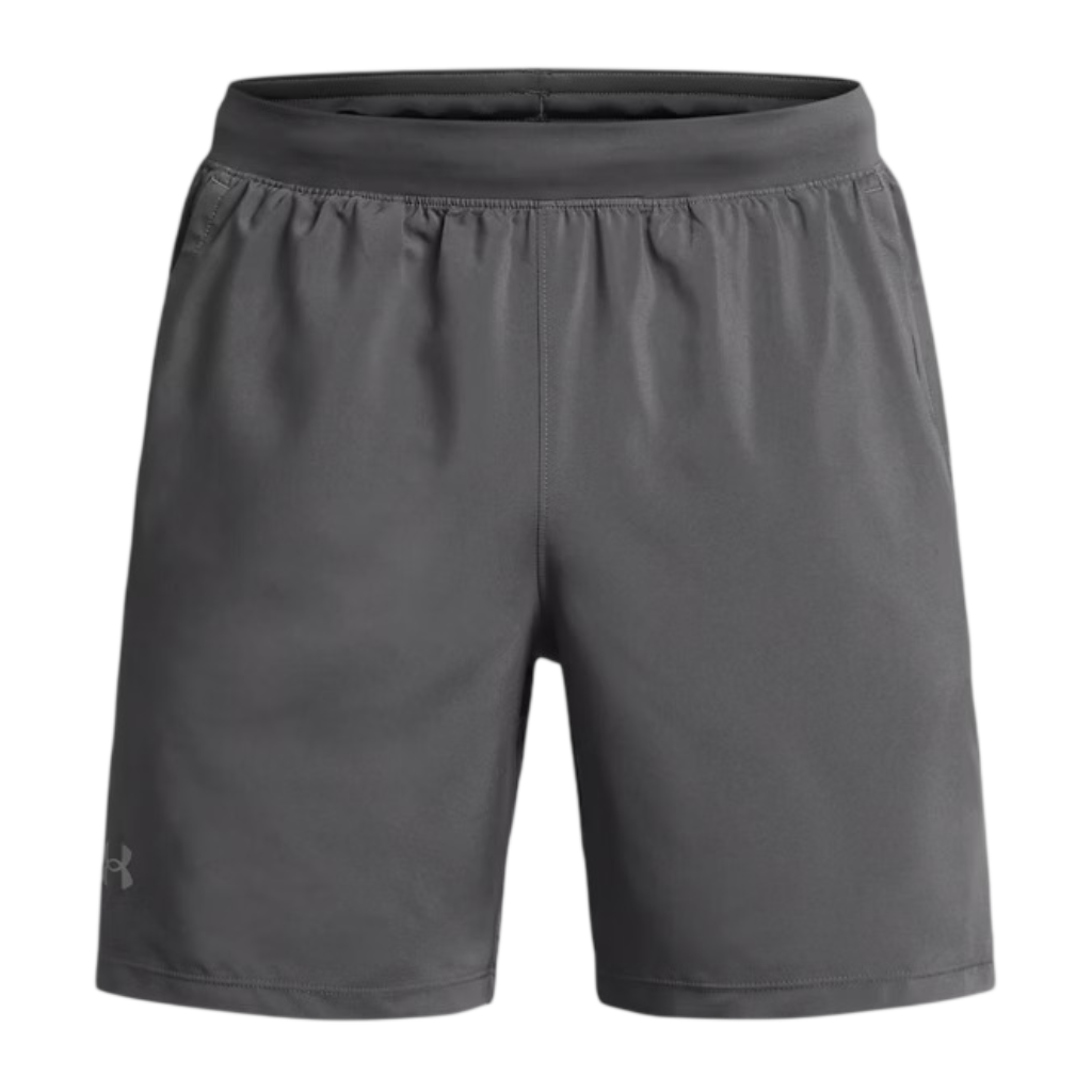 Under Armour Launch 7" Short Men Shorts Under Armour