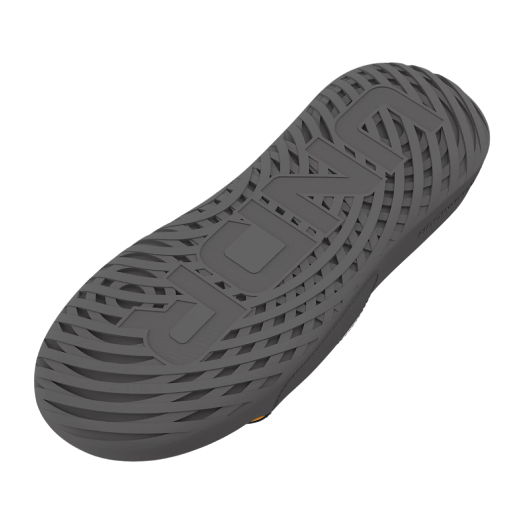 Under Armour Ignite Select Slide Men Slides Under Armour