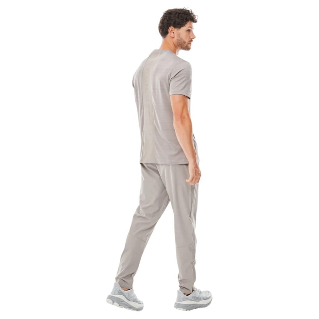 Trailberg Cloud AW25 T-Shirt Men T Shirts Trailberg