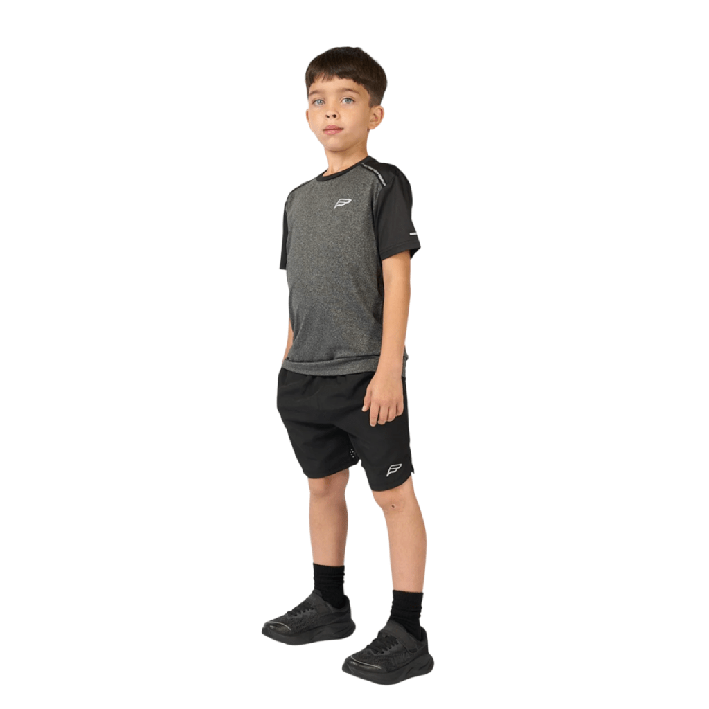 Frequency A-Tech Pro T-Shirt Infant T Shirts Frequency
