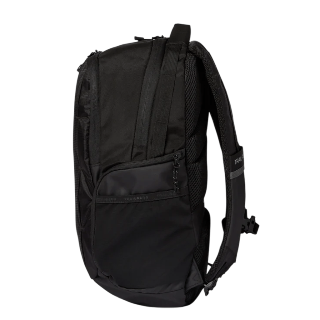 Trailberg Ventum 22L Backpack Men Bags Trailberg
