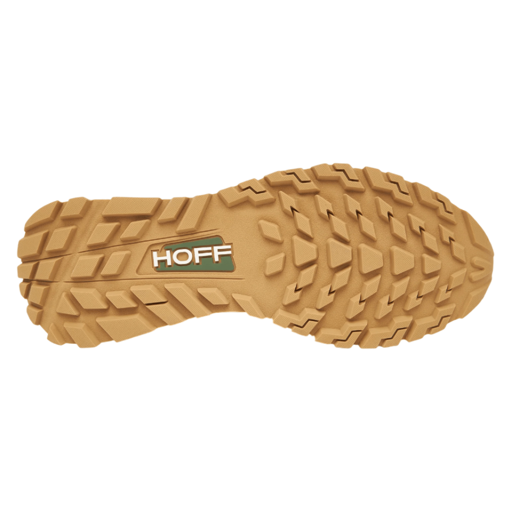 Hoff City Off Road Men Trainers Hoff