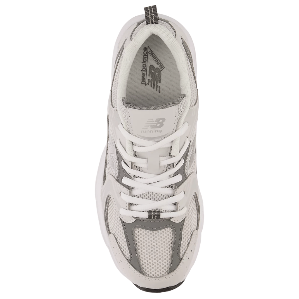 New Balance 530 JuniorAlive & Dirty