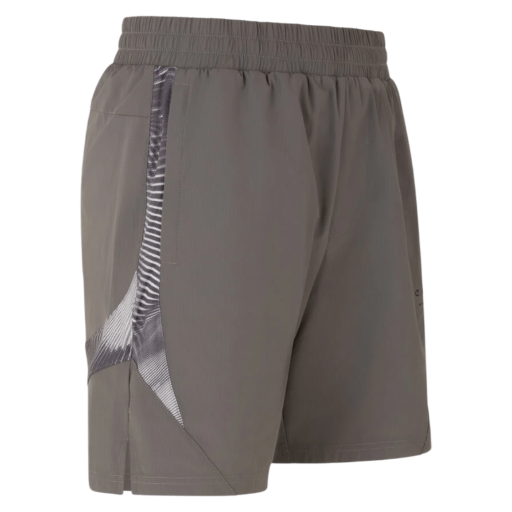 Cruyff Omega 7" Short MenAlive & Dirty