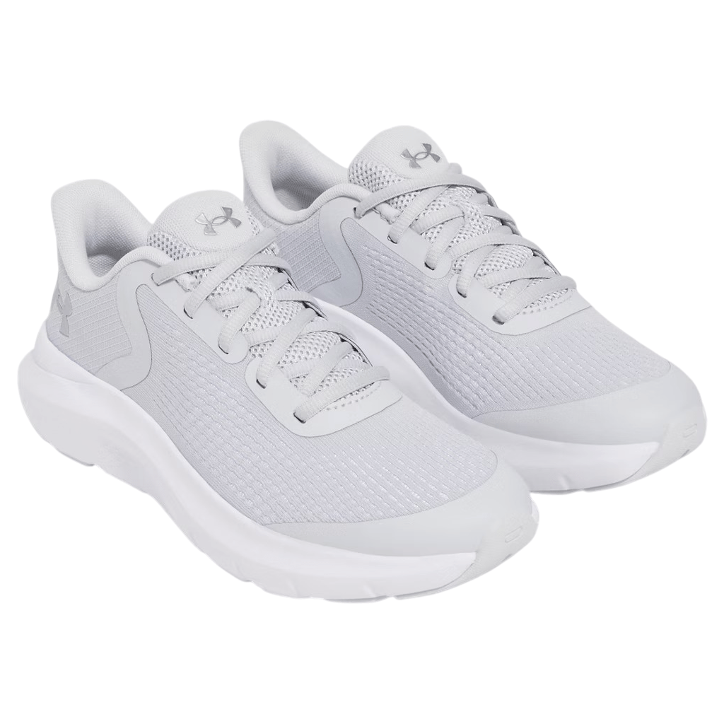Under Armour Rogue 5 Junior Trainers Under Armour