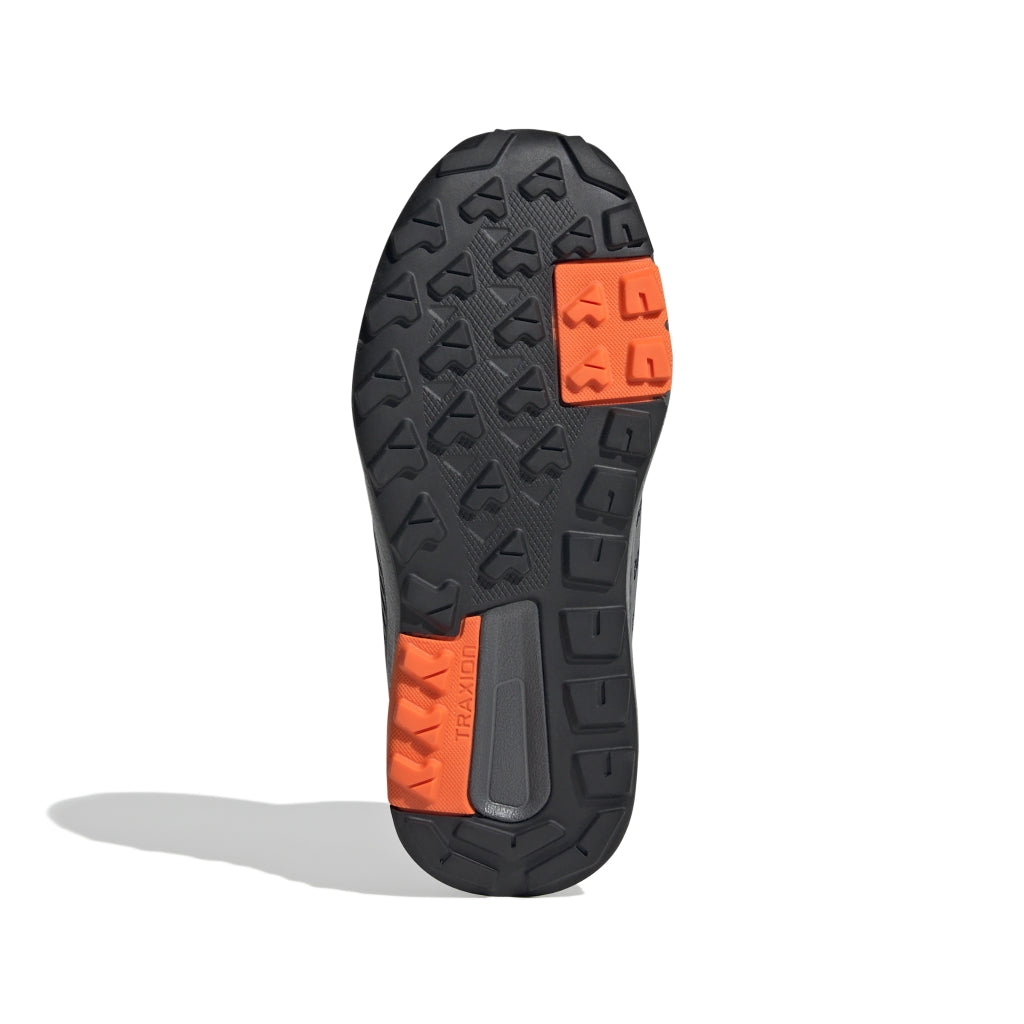 adidas Terrex Trailmaker Mid ChildrenAlive & Dirty 