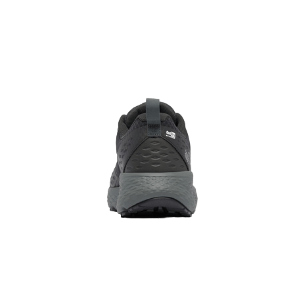 Columbia Konos TRS Outdry Men Trail Shoes Columbia