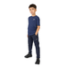 Frequency Evolve T-Shirt Infant