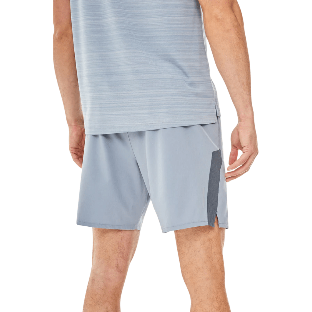 Trailberg Triathlon SS25 Short MenAlive & Dirty