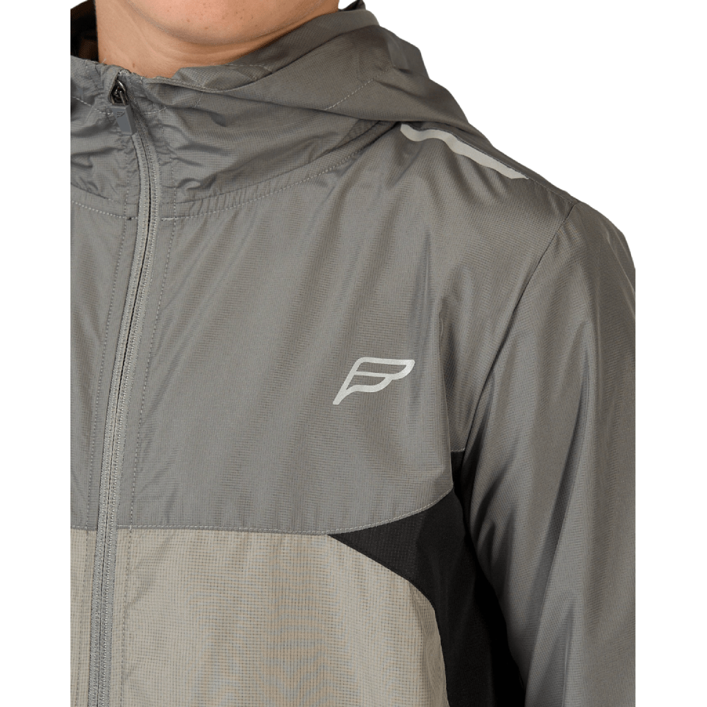 Frequency Agility Pro Tracksuit Junior Tracksuits Frequency