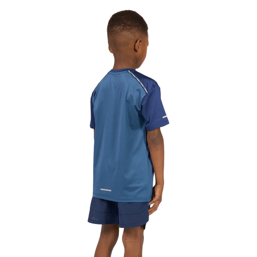 Frequency A-Tech Pro T-Shirt Infant T Shirts Frequency
