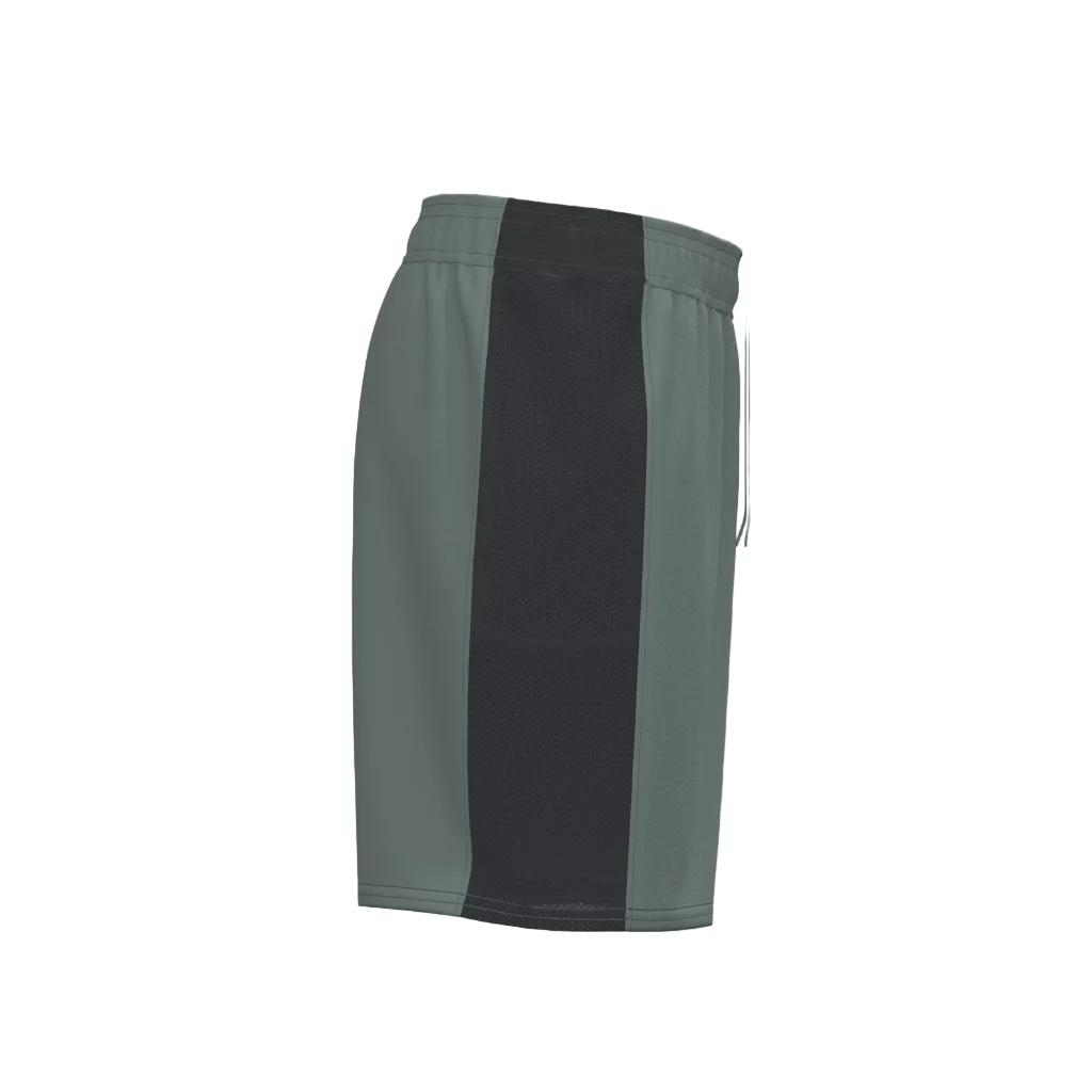 Under Armour Challenger Short JuniorAlive & Dirty 