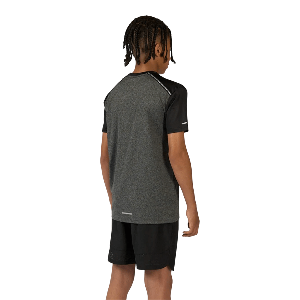 Frequency A-Tech Pro T-Shirt Junior T Shirts Frequency