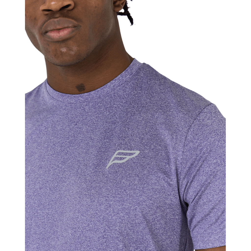 Frequency Venture T-Shirt Men T Shirts Frequency