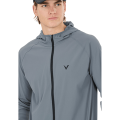 Virtus Alonso V2 Jacket Men