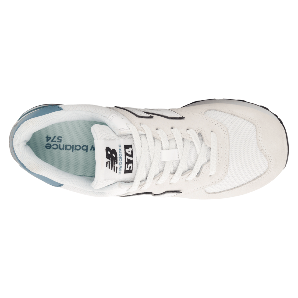 New Balance 574 Men Trainers New Balance