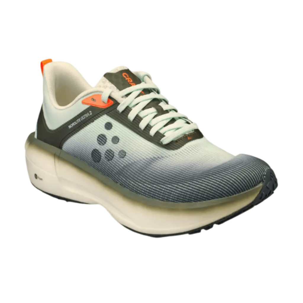 Craft Nordlite Ultra 2 Men Trainers Craft