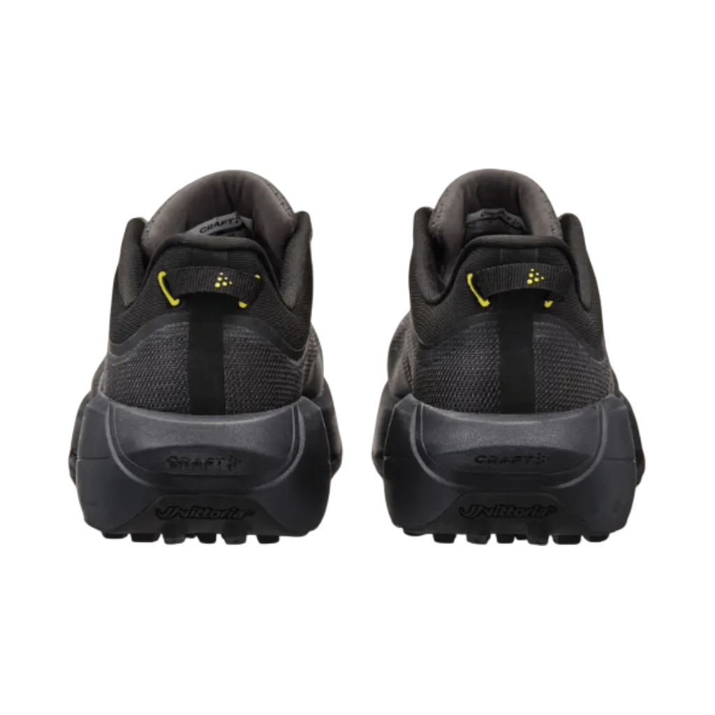 Craft Nordlite Ultra Pro Matryx Men Trainers Craft