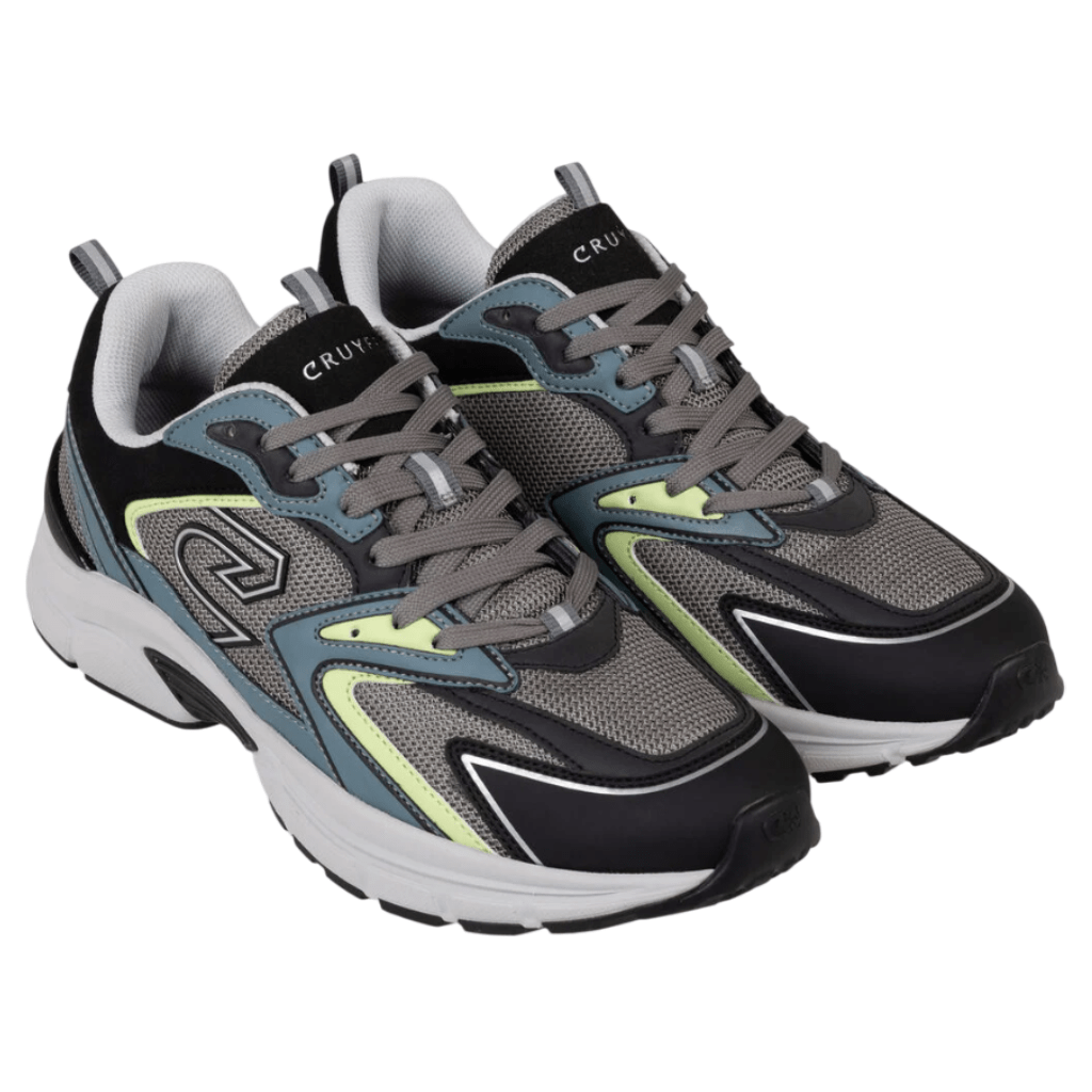 Cruyff Scorpius Men Trainers Cruyff