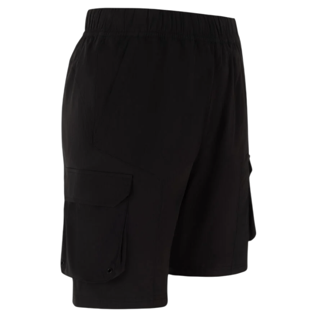 Cruyff Gamma Short MenAlive & Dirty