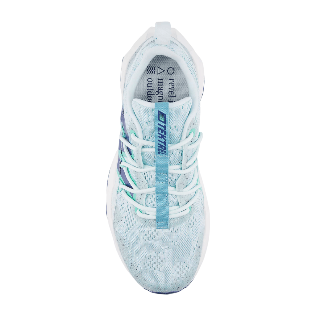New Balance Tektrel Women Trainers New Balance