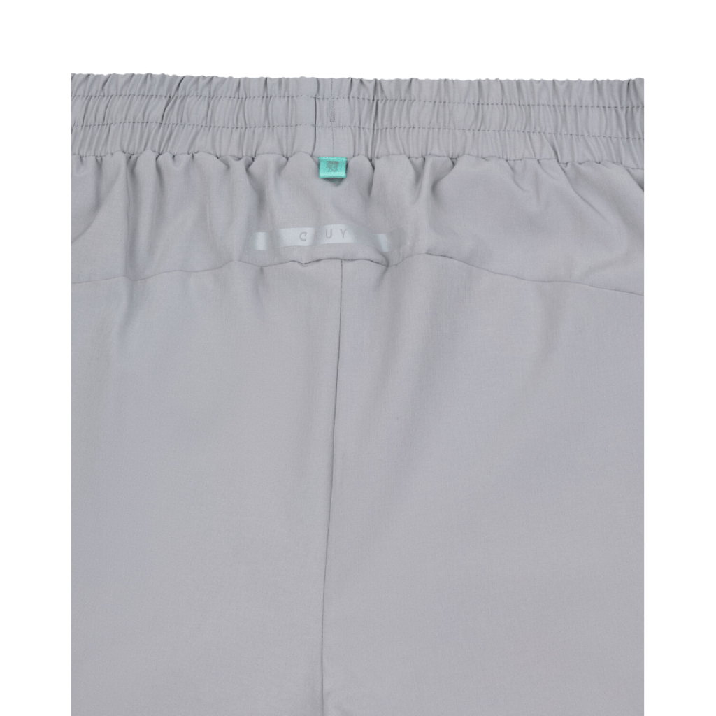 Cruyff Hydrogen Short Men Shorts Cruyff