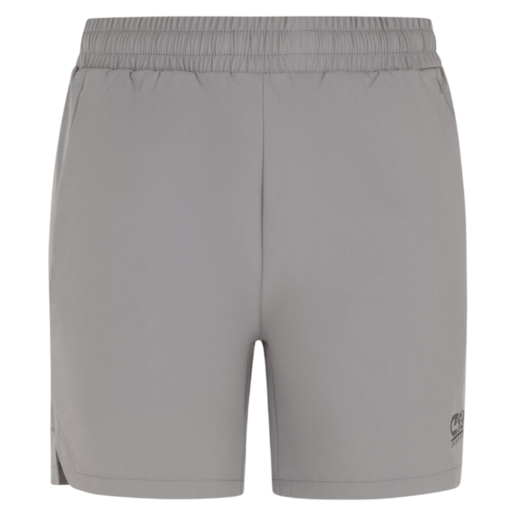 Cruyff Flame Short JuniorAlive & Dirty