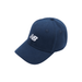 New Balance Small Logo Cap Junior Caps New Balance