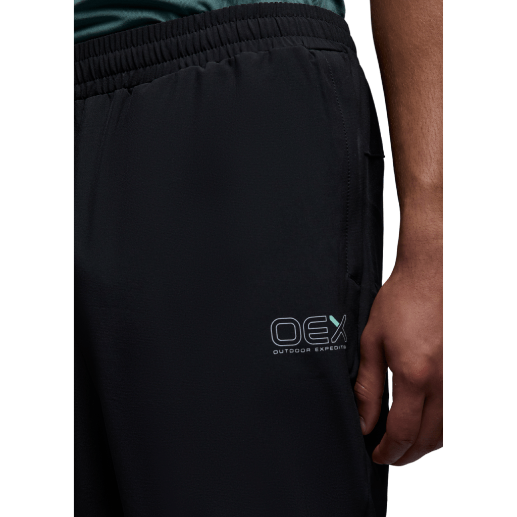 OEX Pennine 2.0 Trackpant Men Track Pants OEX
