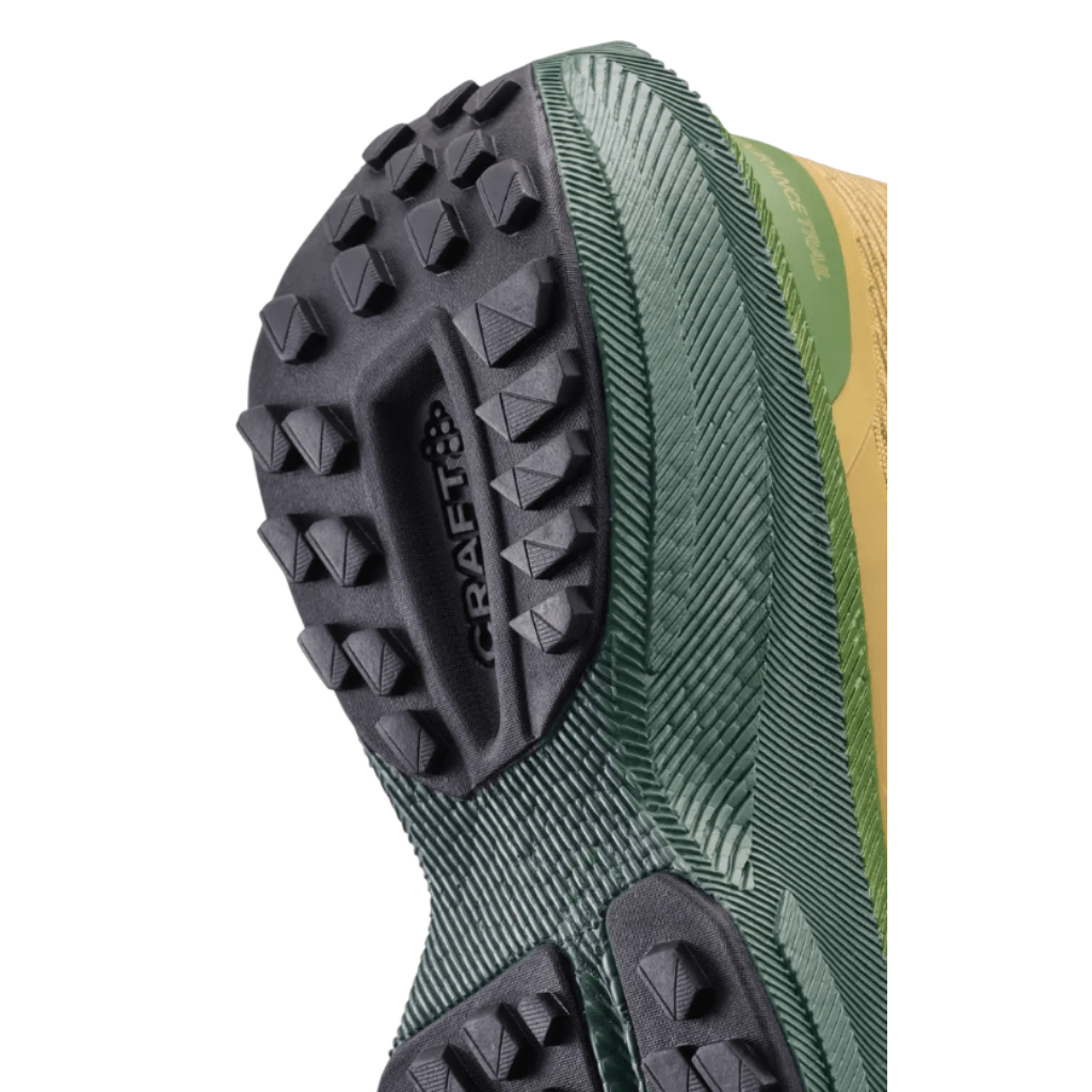 Craft Endurance Trail Men Trainers Craft