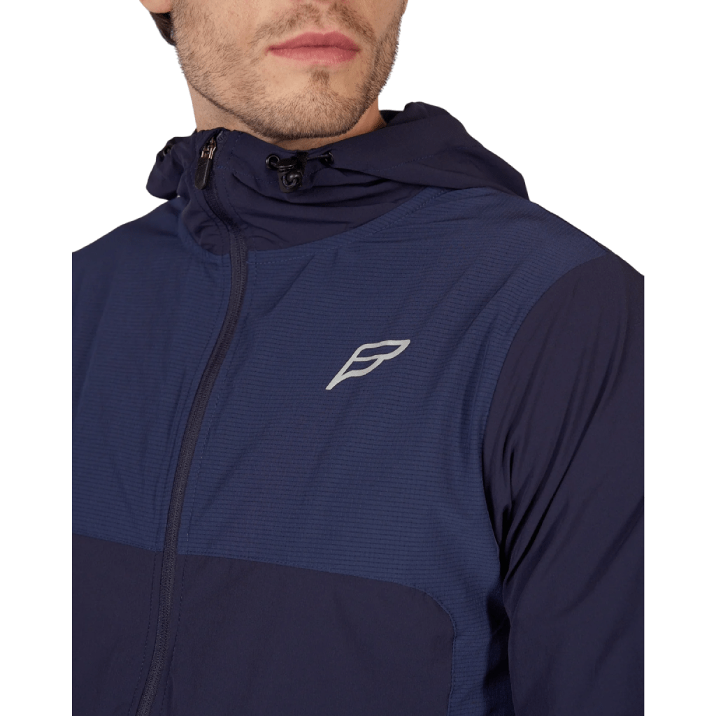 Frequency Evolve Tracksuit Men Tracksuits Frequency