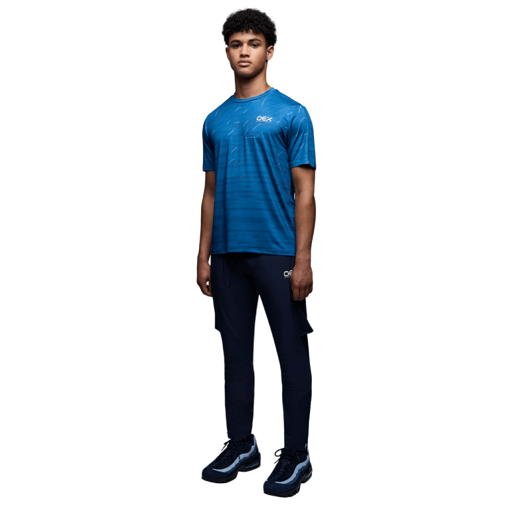 OEX Pental Trackpant Men Track Pants OEX