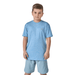 Frequency Focus T-Shirt JuniorAlive & Dirty