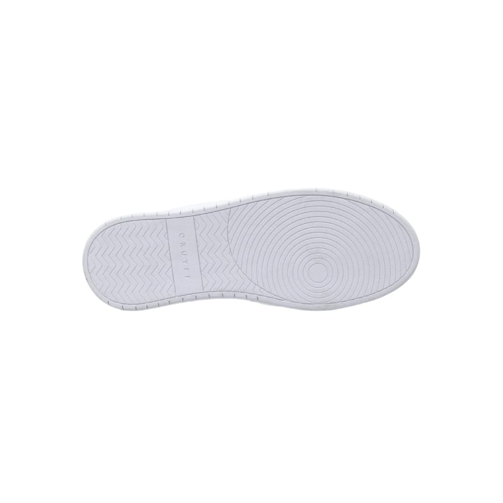 Cruyff Surefire Tennis MenAlive & Dirty 